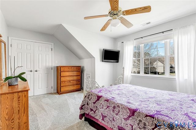 10259 Berkeley Manor Dr, Mechanicsville, VA 23116