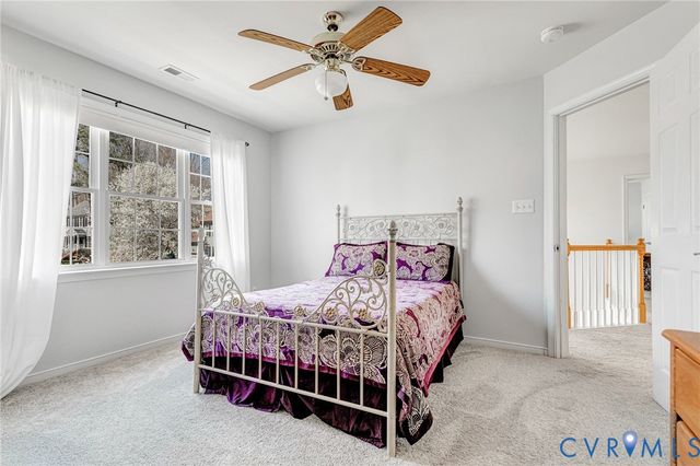 10259 Berkeley Manor Dr, Mechanicsville, VA 23116