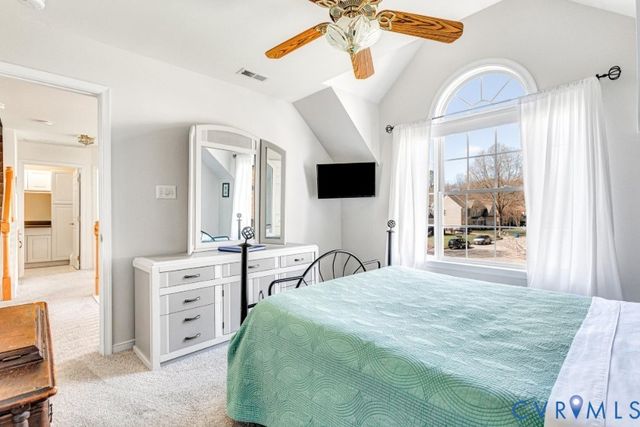 10259 Berkeley Manor Dr, Mechanicsville, VA 23116