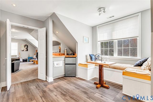 10259 Berkeley Manor Dr, Mechanicsville, VA 23116