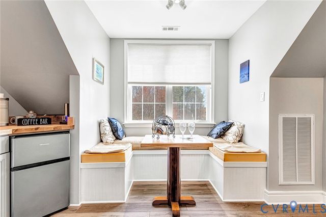 10259 Berkeley Manor Dr, Mechanicsville, VA 23116