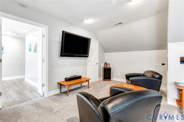 10259 Berkeley Manor Dr, Mechanicsville, VA 23116