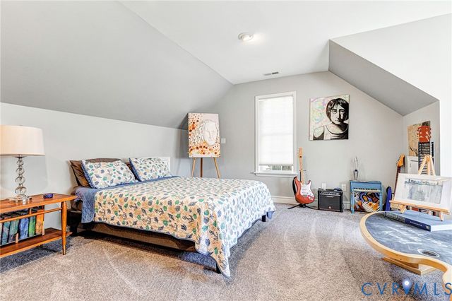 10259 Berkeley Manor Dr, Mechanicsville, VA 23116