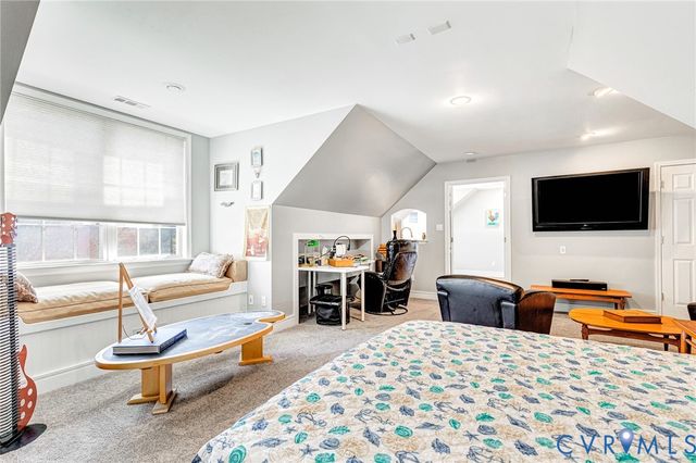 10259 Berkeley Manor Dr, Mechanicsville, VA 23116