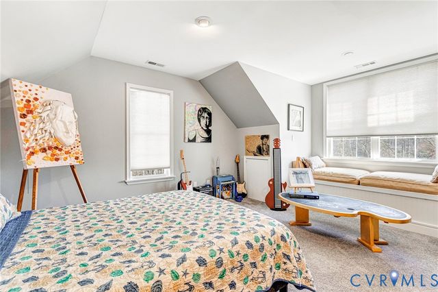 10259 Berkeley Manor Dr, Mechanicsville, VA 23116