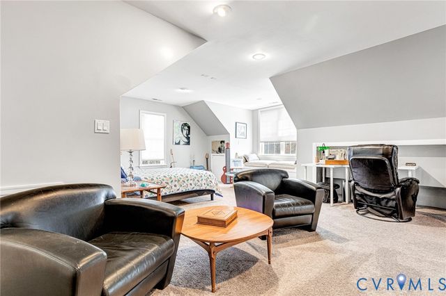 10259 Berkeley Manor Dr, Mechanicsville, VA 23116