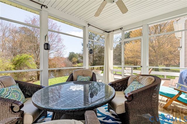 10259 Berkeley Manor Dr, Mechanicsville, VA 23116