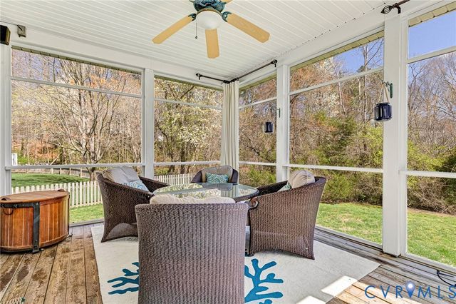 10259 Berkeley Manor Dr, Mechanicsville, VA 23116