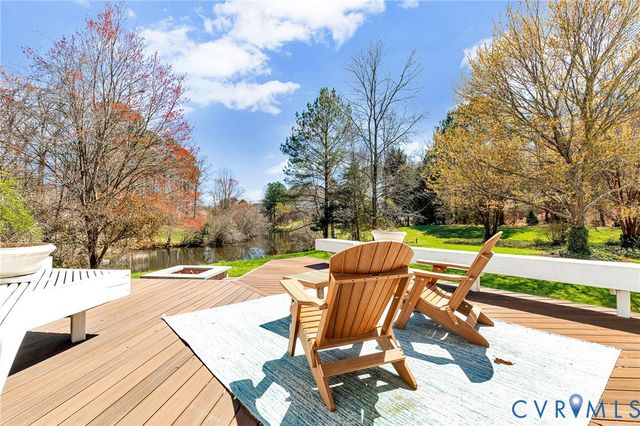 10259 Berkeley Manor Dr, Mechanicsville, VA 23116