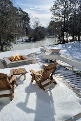 10259 Berkeley Manor Dr, Mechanicsville, VA 23116