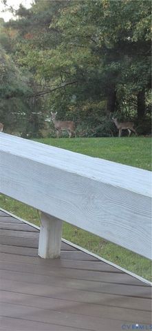 10259 Berkeley Manor Dr, Mechanicsville, VA 23116