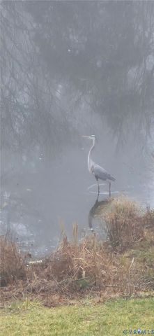 10259 Berkeley Manor Dr, Mechanicsville, VA 23116