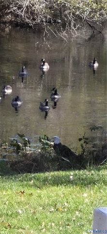 10259 Berkeley Manor Dr, Mechanicsville, VA 23116