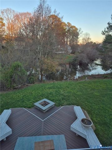 10259 Berkeley Manor Dr, Mechanicsville, VA 23116