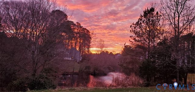 10259 Berkeley Manor Dr, Mechanicsville, VA 23116