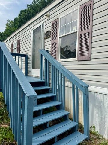 610 Wyndale Drive, Rock Hill, SC 29730