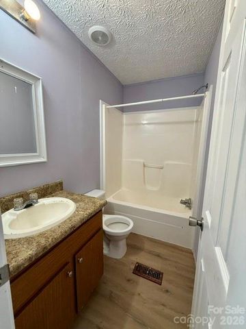 610 Wyndale Drive, Rock Hill, SC 29730