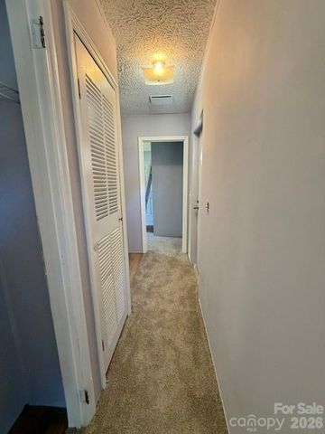 610 Wyndale Drive, Rock Hill, SC 29730