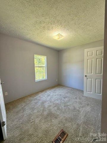 610 Wyndale Drive, Rock Hill, SC 29730