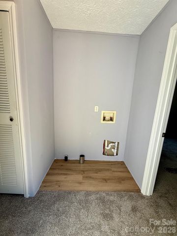 610 Wyndale Drive, Rock Hill, SC 29730