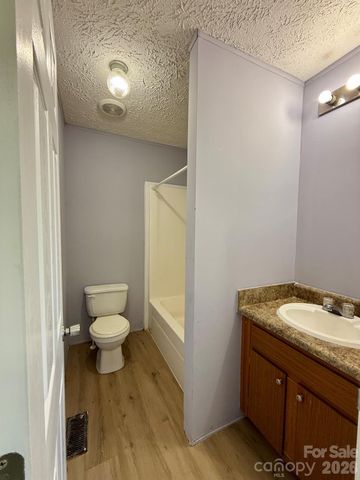 610 Wyndale Drive, Rock Hill, SC 29730