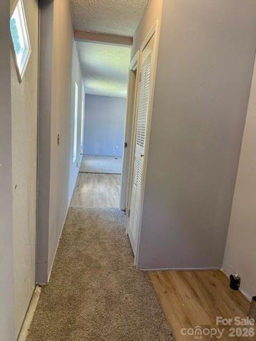 610 Wyndale Drive, Rock Hill, SC 29730