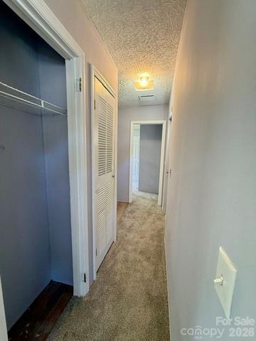 610 Wyndale Drive, Rock Hill, SC 29730