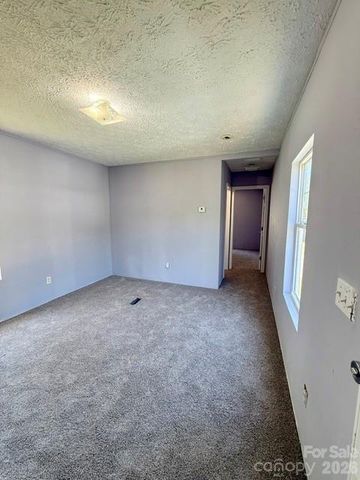 610 Wyndale Drive, Rock Hill, SC 29730