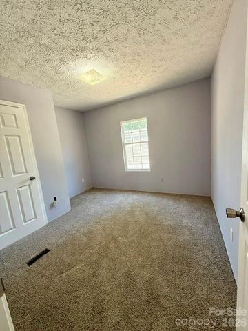 610 Wyndale Drive, Rock Hill, SC 29730