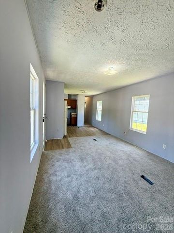 610 Wyndale Drive, Rock Hill, SC 29730