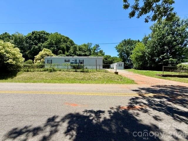 610 Wyndale Drive, Rock Hill, SC 29730
