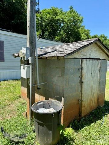 610 Wyndale Drive, Rock Hill, SC 29730