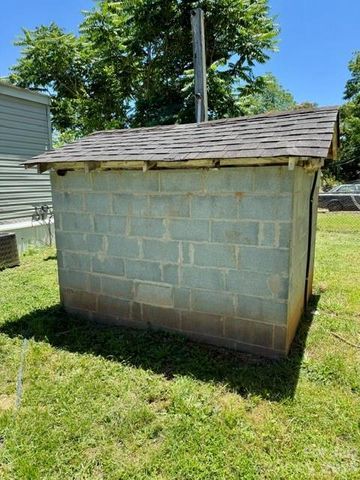 610 Wyndale Drive, Rock Hill, SC 29730