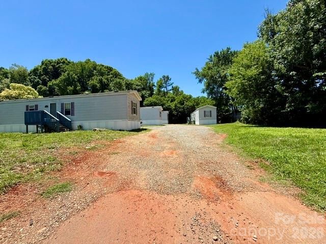 610 Wyndale Drive, Rock Hill, SC 29730