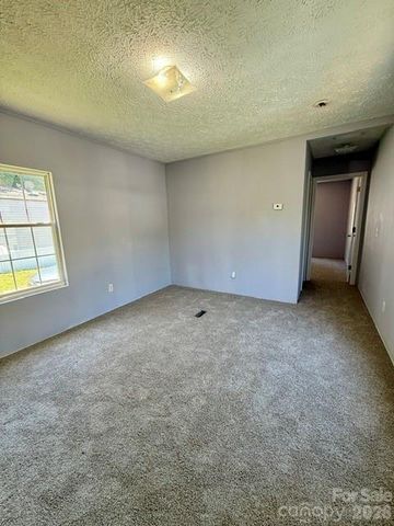 610 Wyndale Drive, Rock Hill, SC 29730