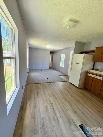 610 Wyndale Drive, Rock Hill, SC 29730