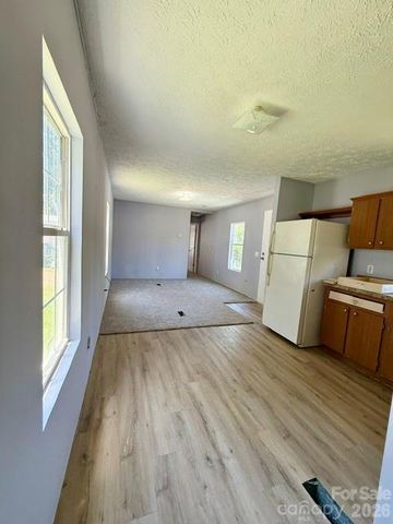 610 Wyndale Drive, Rock Hill, SC 29730