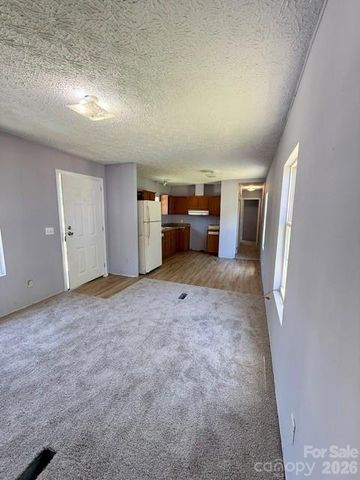 610 Wyndale Drive, Rock Hill, SC 29730