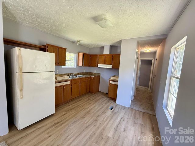 610 Wyndale Drive, Rock Hill, SC 29730