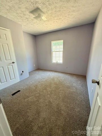 610 Wyndale Drive, Rock Hill, SC 29730