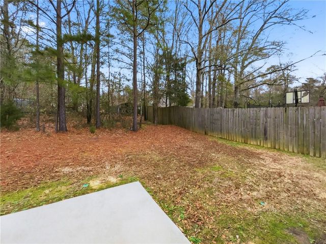 139 Kennedy Boulevard, Jackson, GA 30233