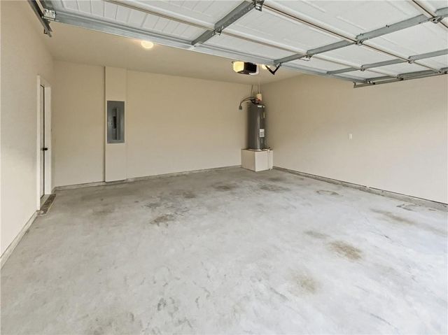 139 Kennedy Boulevard, Jackson, GA 30233