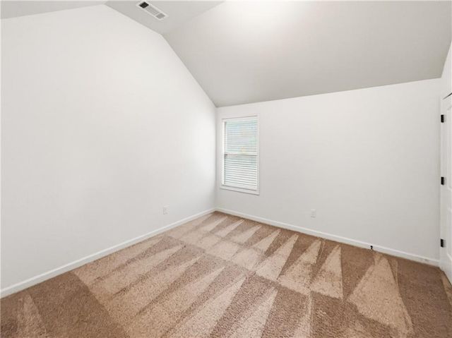 139 Kennedy Boulevard, Jackson, GA 30233