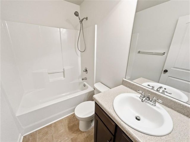 139 Kennedy Boulevard, Jackson, GA 30233