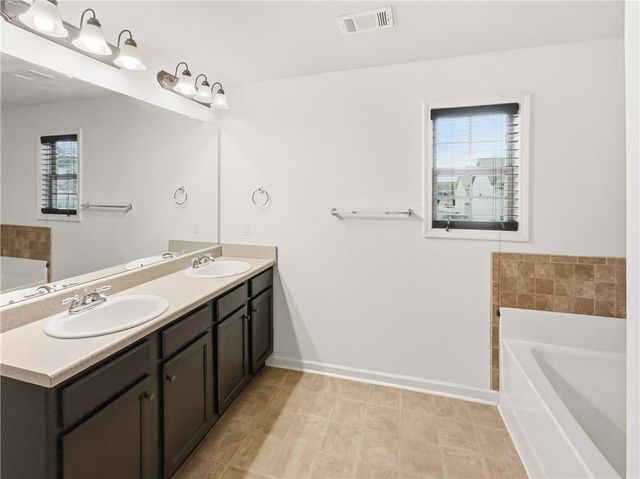 139 Kennedy Boulevard, Jackson, GA 30233