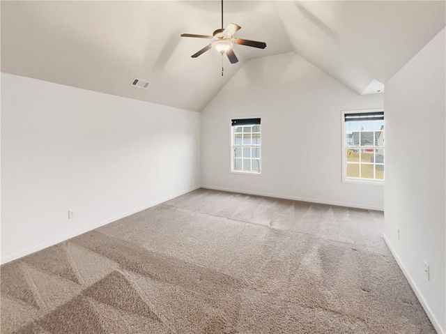 139 Kennedy Boulevard, Jackson, GA 30233