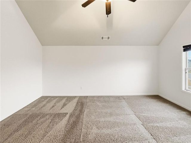 139 Kennedy Boulevard, Jackson, GA 30233