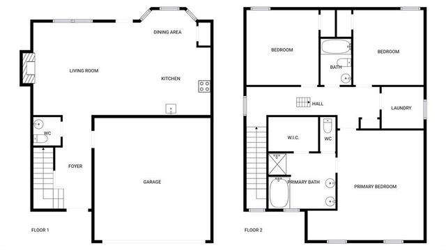 139 Kennedy Boulevard, Jackson, GA 30233