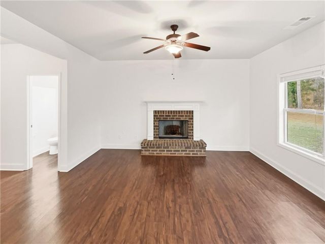 139 Kennedy Boulevard, Jackson, GA 30233