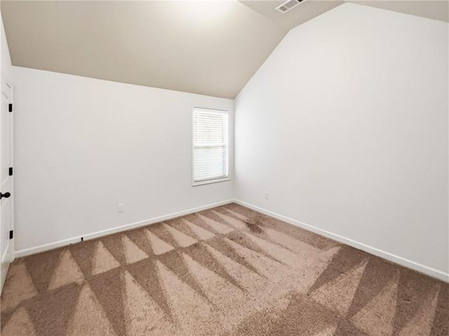 139 Kennedy Boulevard, Jackson, GA 30233